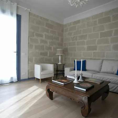 Villa Luxury *