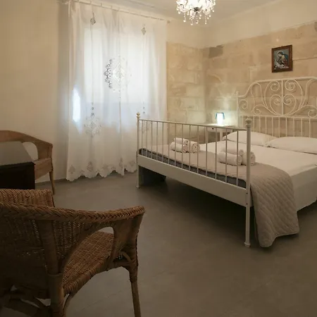 Luxury Villa Favignana
