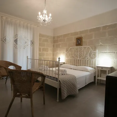 Villa Luxury *