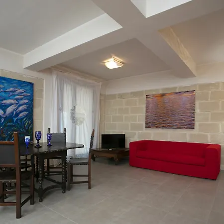 Villa Luxury *