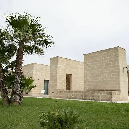 Villa Luxury