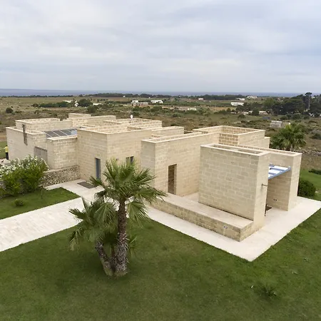 Luxury Vila *